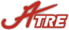 Company Sheet A TRE ALBAN FRATELLI srl