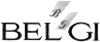 Scheda Azienda BELGI