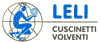 Scheda Azienda LELI srl