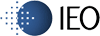 Ficha Empresa IEO ISTITUTO EUROPEO DI ONCOLOGIA srl