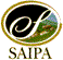 Scheda Azienda SAIPA spa
