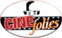 Scheda Azienda CINEFOLIES di DELIZIA FRANCESCA MARIA