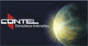 Company Sheet CON.TEL. CONSULENZA TELEMATICA srl