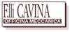 Company Sheet CAVINA FRATELLI snc