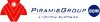 Company Sheet PIRAMIS GROUP