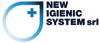 Scheda Azienda NEW IGIENIC SYSTEM srl