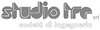 Company Sheet STUDIO TRE srl