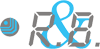 Company Sheet R. & B. srl