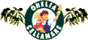 Company Sheet ONELIA CELLAMARE srl