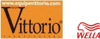 Company Sheet GIORDANI VITTORIO srl
