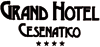 Scheda Azienda GRAND HOTEL DI CESENATICO srl