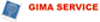 Scheda Azienda GIMA SERVICE srl