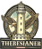 Company Sheet THERESIANER ANTICA BIRRERIA