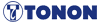 Scheda Azienda TONON sas di MARIANO TONON & C.