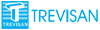 Company Sheet TREVISAN srl