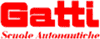 Company Sheet AUTOSCUOLA GATTI