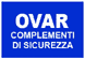 Company Sheet OVAR srl