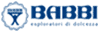 Company Sheet BABBI srl