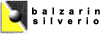 Company Sheet BALZARIN SILVERIO - PROGETTAZIONE COSTRUZIONE STAMPI
