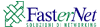 Scheda Azienda FASTERNET SOLUZIONI DI NETWORKING srl