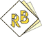 Scheda Azienda BULETTO RENATO