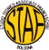 Company Sheet STAF - STUDIO TECNICO ASSOCIATO FRANCESCHINI