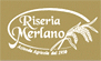 Scheda Azienda RISERIA MERLANO di FABRIZIO MERLANO