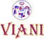 Scheda Azienda SALUMIFICIO VIANI