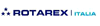Company Sheet ROTAREX ITALIA srl