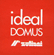 Scheda Azienda IDEAL DOMUS ZULIANI di SANDRO D'AGOSTINI srl