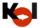 Scheda Azienda KOI SUSHI BAR RISTORANTE - JAPANESE CUISINE