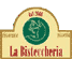 Scheda Azienda LA BISTECCHERIA