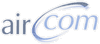 Firmeninfo ACCESSORI PER IMPIANTI ASPIRAZIONE AIRCOM