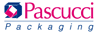 Scheda Azienda CARTOTECNICA PASCUCCI srl