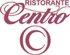 Scheda Azienda RISTORANTE E CATERING CENTRO