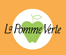 Scheda Azienda CENTRO DI ESTETICA LA POMME VERTE di CAMPEDELLI CLARICE