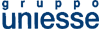 Scheda Azienda GRUPPO UNIESSE spa