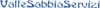 Scheda Azienda VALLESABBIASERVIZI srl