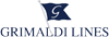 Scheda Azienda GRIMALDI GROUP spa