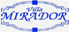 Scheda Azienda VILLA MIRADOR - CENTRO INTRATTENIMENTI RISTORANTE