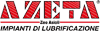 Scheda Azienda AZETA ZEO ASIOLI DIFFUSION srl