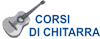 Scheda Azienda FAROLFI RICCARDO - CORSI DI CHITARRA