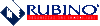 Scheda Azienda IMMOBILIARE RUBINO srl