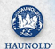 Company Sheet HAUNOLD CAPPELLAIO FELTRIFICIO ZACHER JOHANN & C. snc