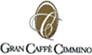 Scheda Azienda GRAN CAFFE' CIMMINO