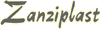 Scheda Azienda ZANZI ALESSANDRO