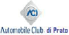 Company Sheet AUTOMOBILE CLUB PRATO ACI