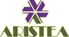 Scheda Azienda ARISTEA LEGNANO srl