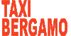 Company Sheet TAXI BERGAMO CO.T.A.BE. CONSORZIO TASSISTI ART. BERG.