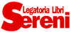 Scheda Azienda LEGATORIA SERENI